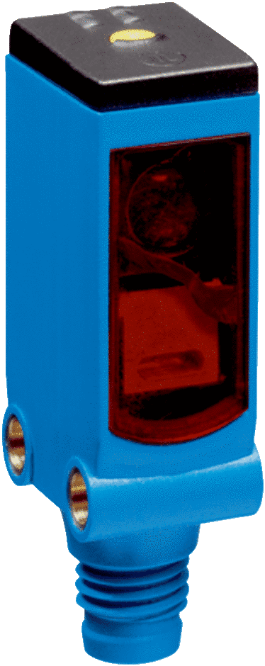 1044186 Sick - WLG4S-3P2232