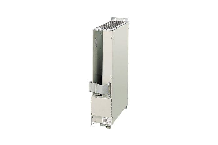 6SN1124-1AA00-0EA2 Siemens