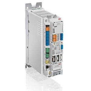 ACSM1-04AM-05A0-4 ABB