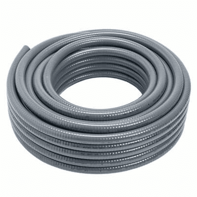 7TAD012800R0000 ABB - 15005-100