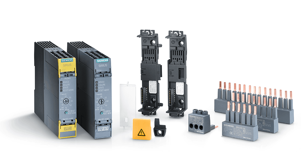 3AX1451-2B Siemens