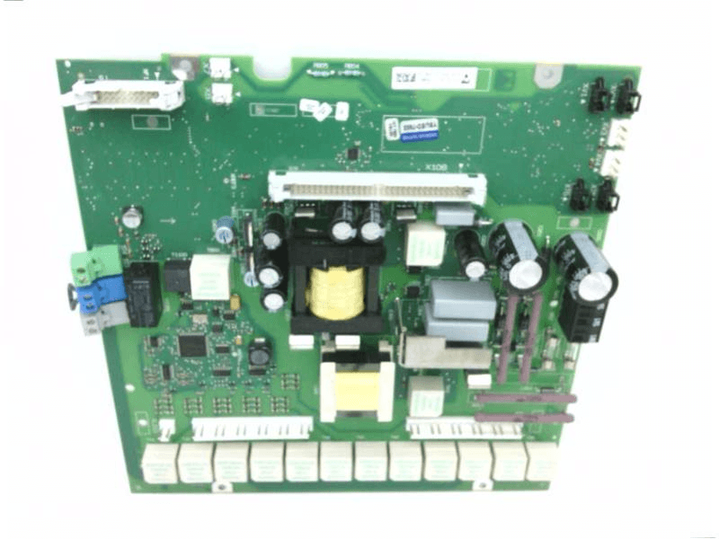 6RY1803-0DA02 Siemens