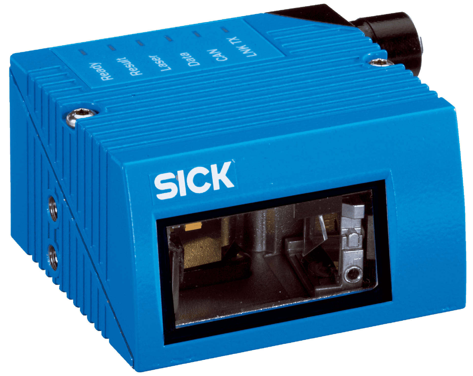 1050940 Sick - CLV620-0830
