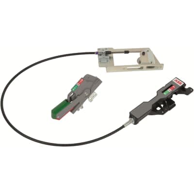1SCD000106R0012 ABB - K7FCH