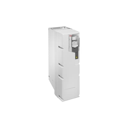 ACS580-01-088A-4+B056 ABB