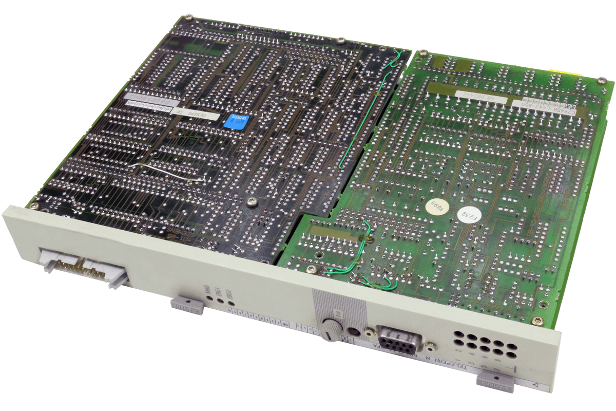 6DS1731-8AA Siemens