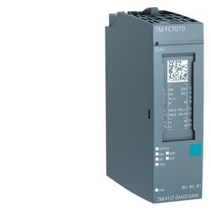 7ME4138-6AA00-0BB1 Siemens