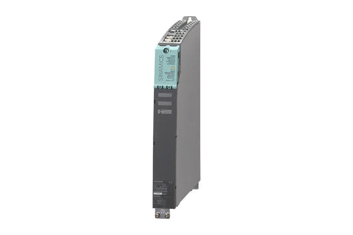 6SL3126-1TE21-0AA4 Siemens