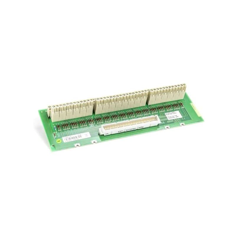 DSTA 145 ABB - 57120001-HP
