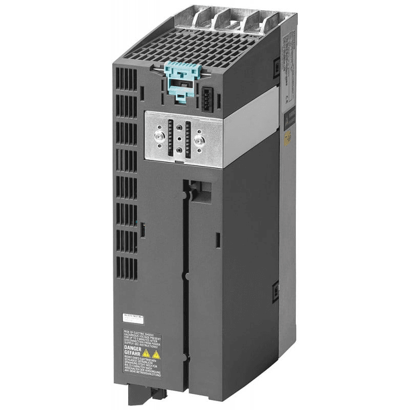 6SL3210-1NE31-8UL0 Siemens