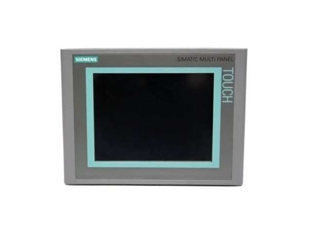 6AV7892-0AE11-1AB0 Siemens
