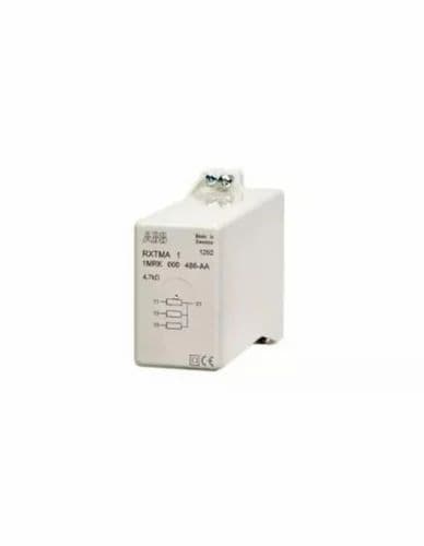 1MRK000803-AD ABB