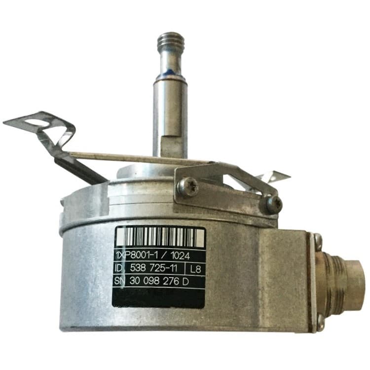 1XP8001-2/1024 Siemens