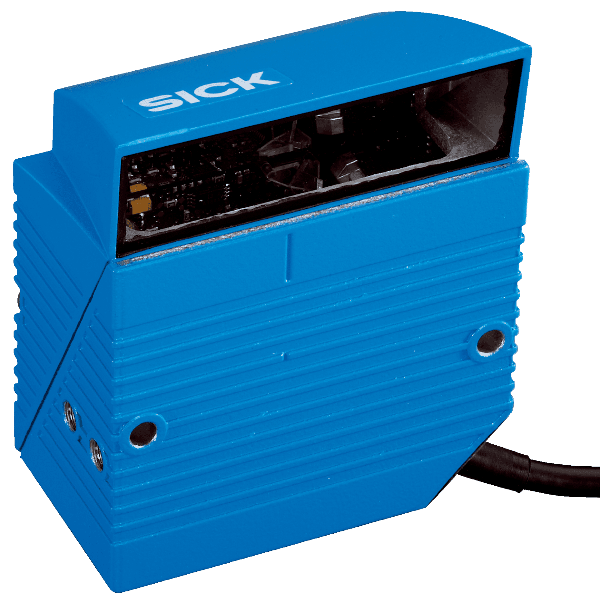 1041790 Sick - CLV621-3000