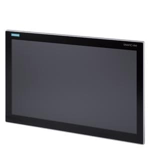 6AV7886-0RA22-3BB0 Siemens
