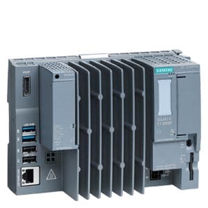 6ES7677-2VB42-0GM0 Siemens