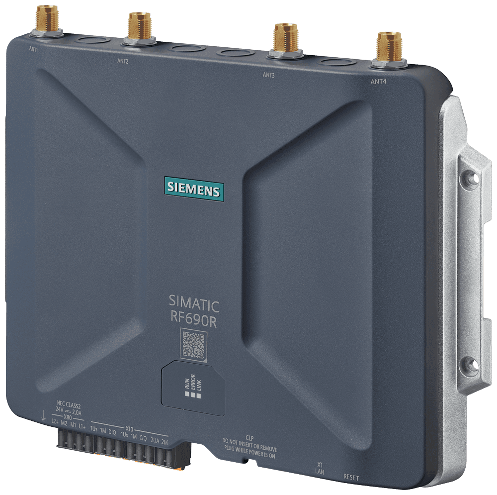 6GT2811-7AD20-2AA0 Siemens
