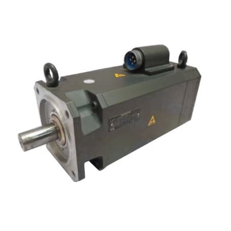 1FT6086-1AF71-4EG1 Siemens