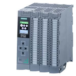 6ES7512-1CK00-4AB2 Siemens