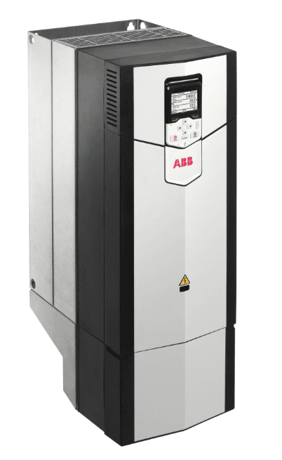 ACS880-01-087A-3+D150+C131 ABB