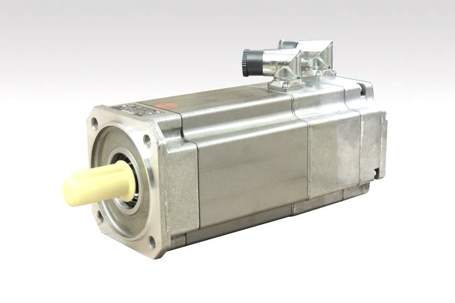 1FK7063-5AF71-1AG0 Siemens