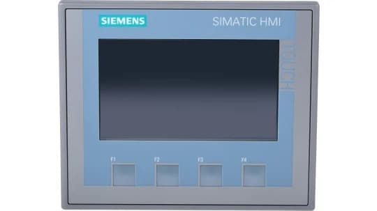 6AV2143-6GA00-0SN0 Siemens