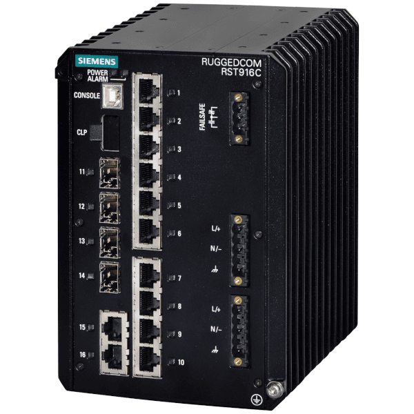 6GK6491-6CD00-1CN0 Siemens