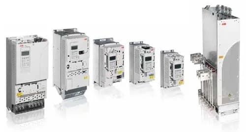 ACS800-704-0910-7+0F253 ABB