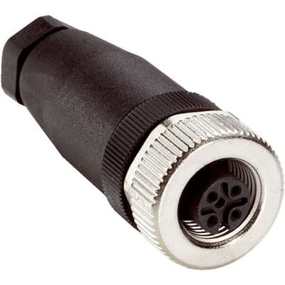 6009719 Sick - DOS-1205-G