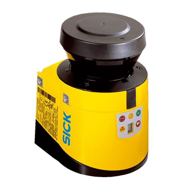 1056427 Sick - S30B-3011BA