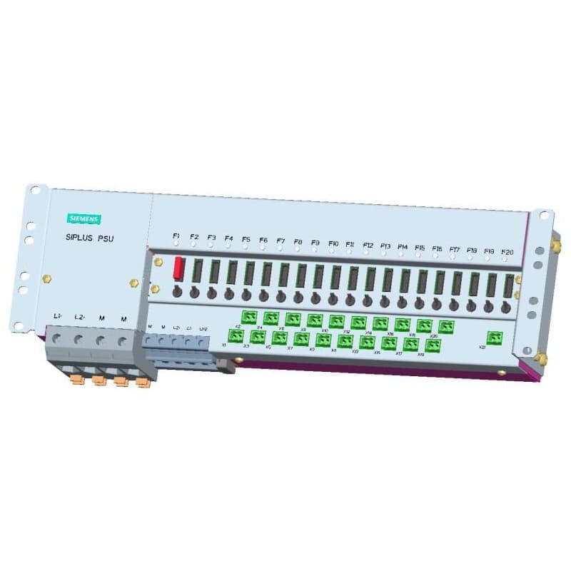 6DL3500-8BA Siemens
