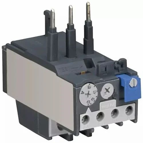 1SAZ211301R1021 ABB - TA25DU-1.0-V1000