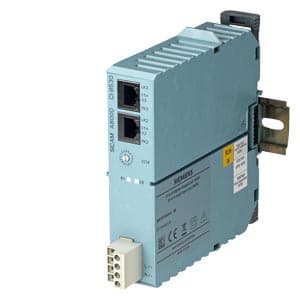 6MF2853-0AA00 Siemens
