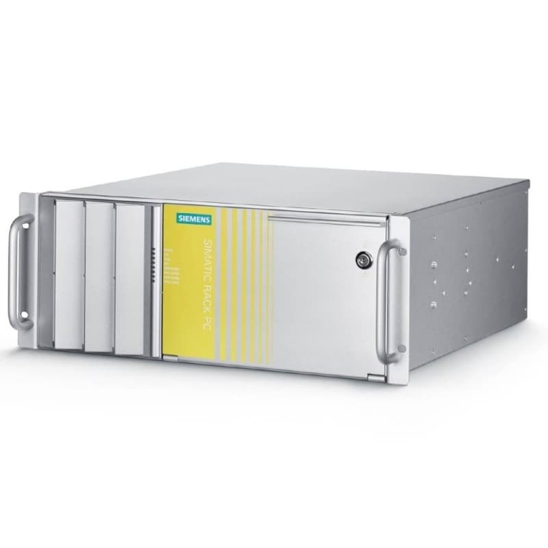 6ES7660-4DC21-1AE0 Siemens