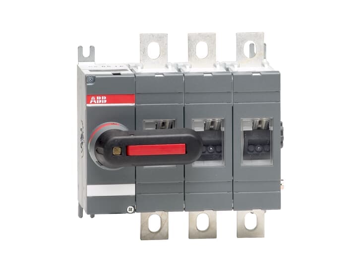 1SCA022763R4820 ABB - OT200E03K