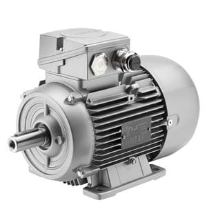1MB1023-1AB52-2FA4-Z L20+M10+S00 Siemens