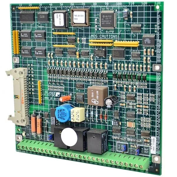 0-56942-1 ABB