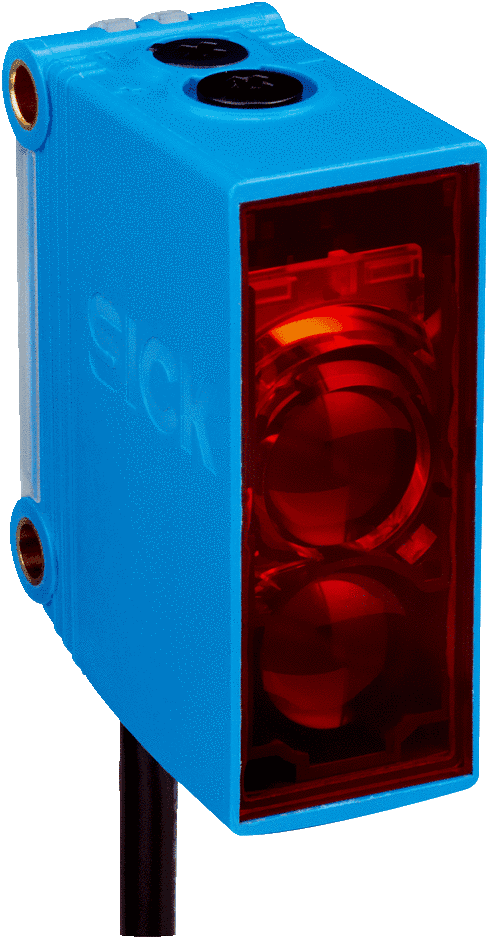 1065858 Sick - GTB10-N1211