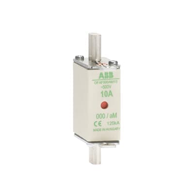 1SCA022652R0870 ABB - OFAF000AM20