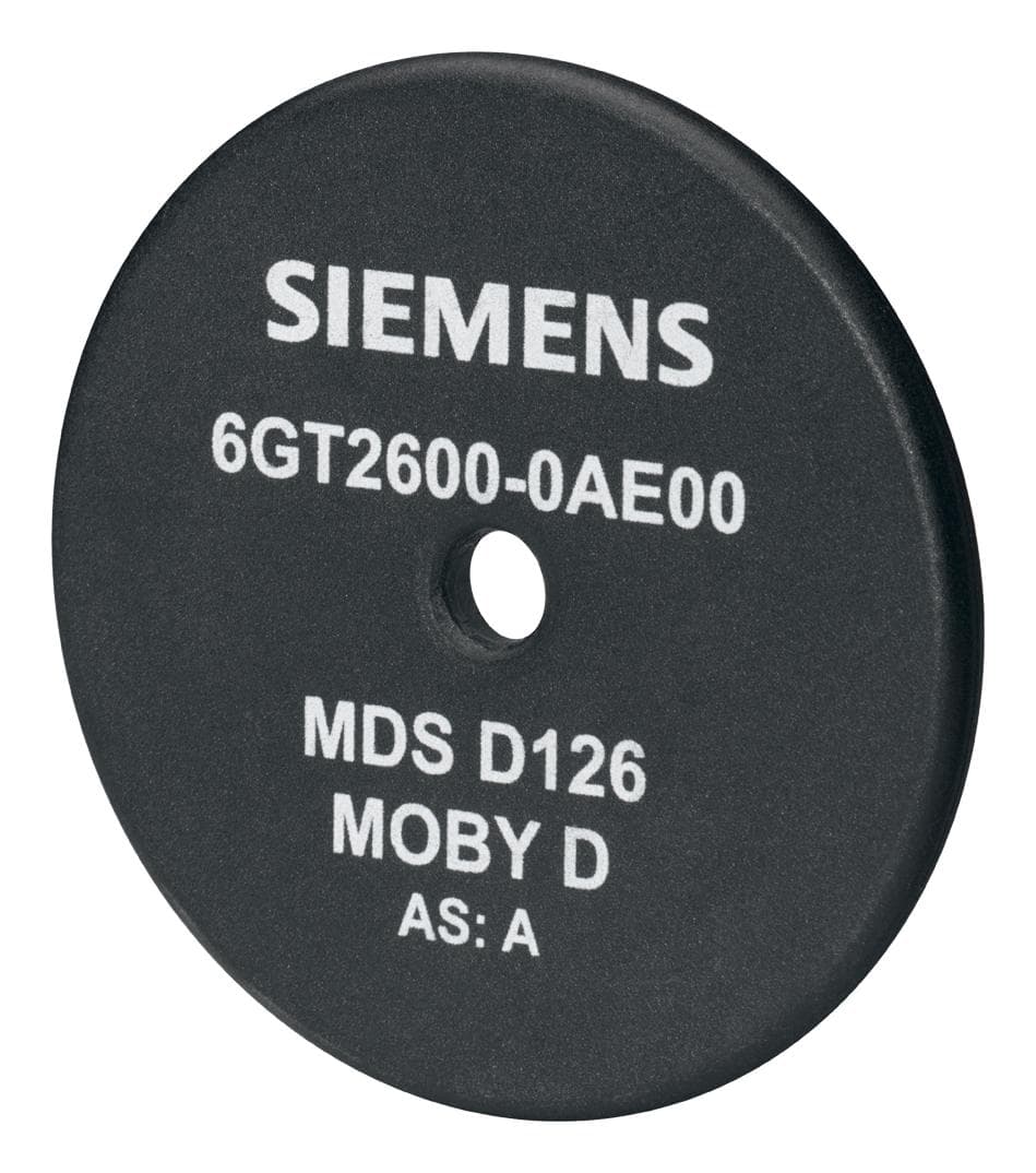6GT2600-0AE00 Siemens