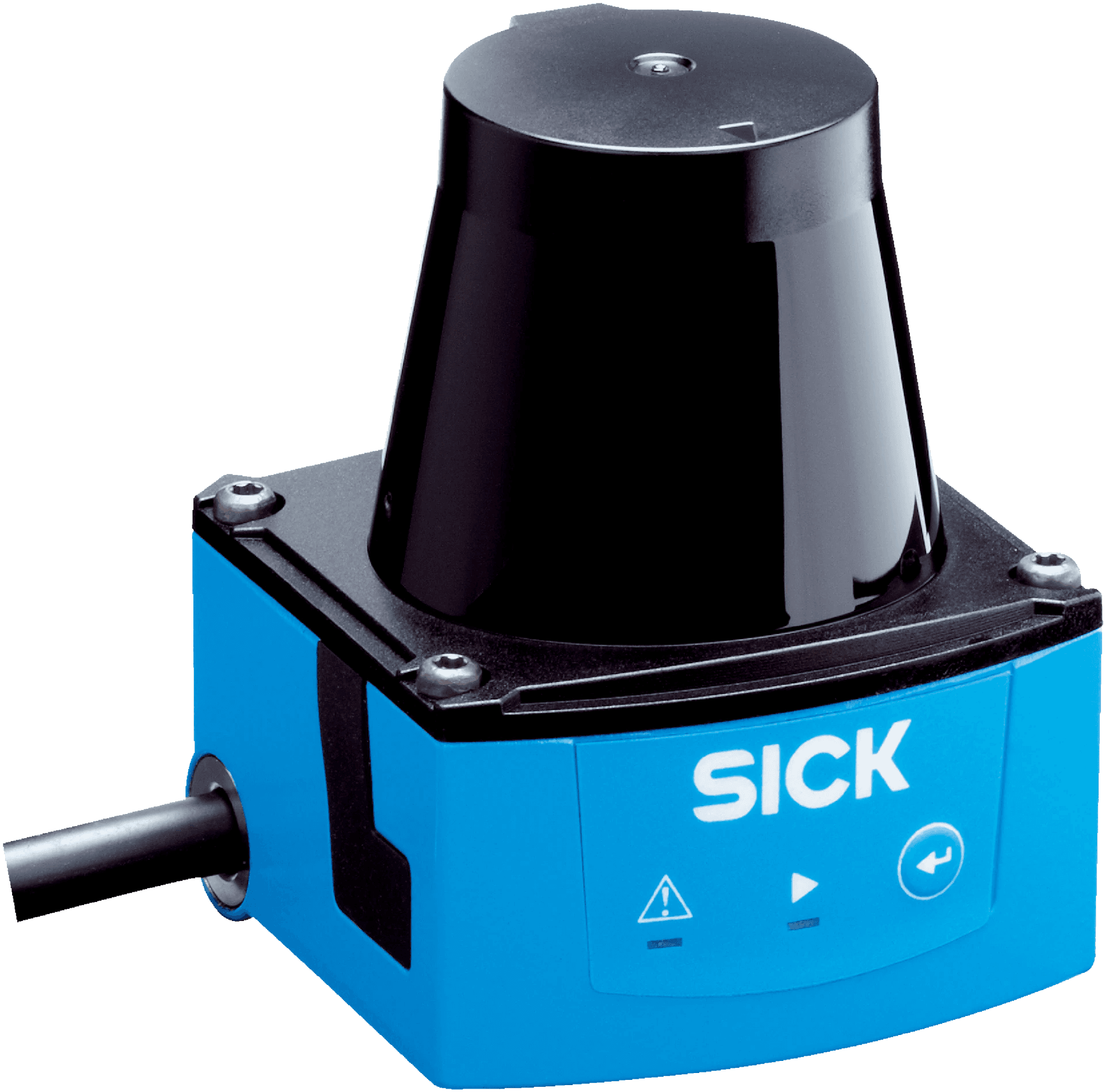 1062219 Sick - TIM320-1131000