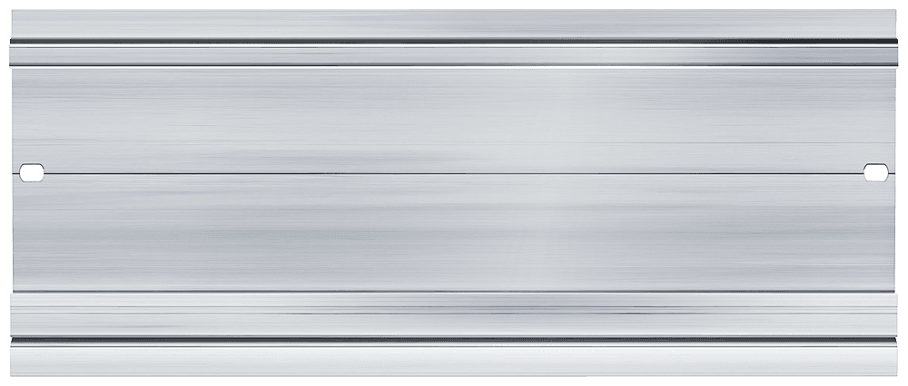 6ES7590-6AA00-0AA0 Siemens