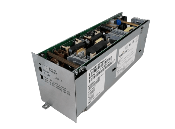 S30122-K7686-M1 Siemens