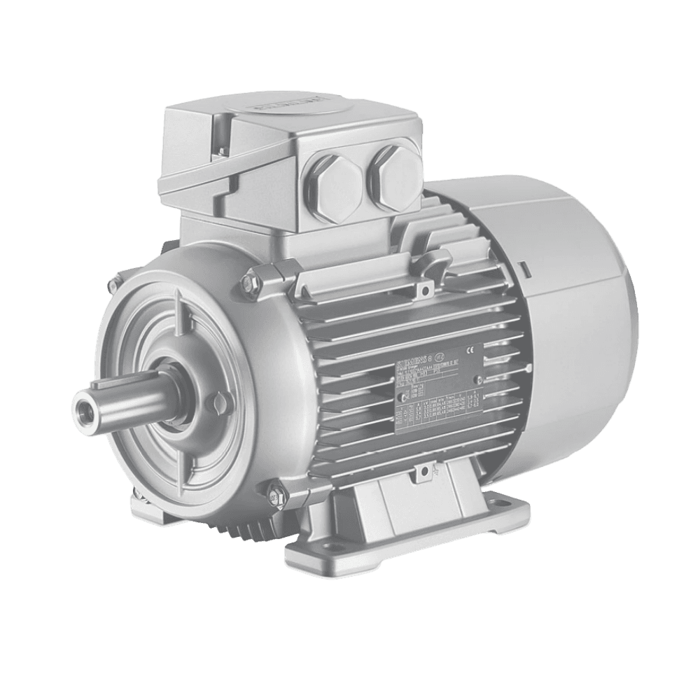 1LE1023-1DA23-4AB4-Z Siemens
