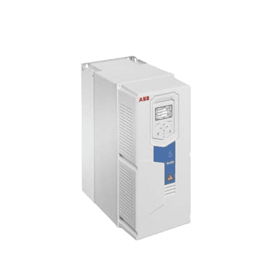 ACQ580-31-018A-4 ABB