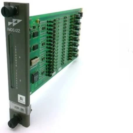 IMDSI-22 ABB