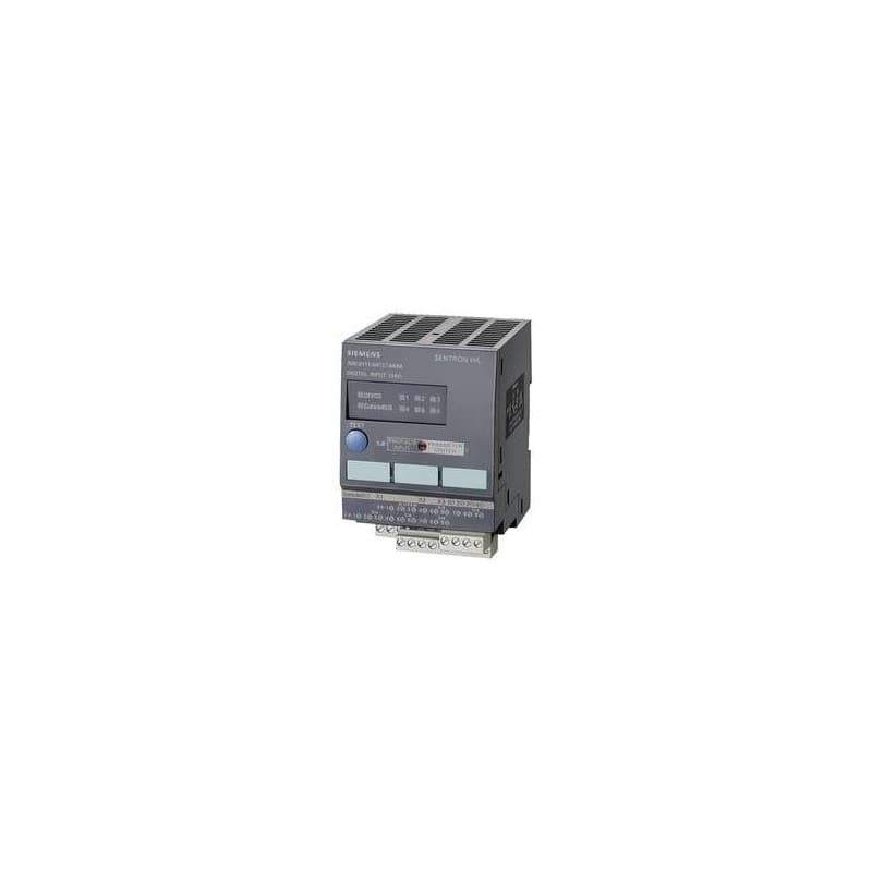 3WL9111-0AT36-0AA0 Siemens