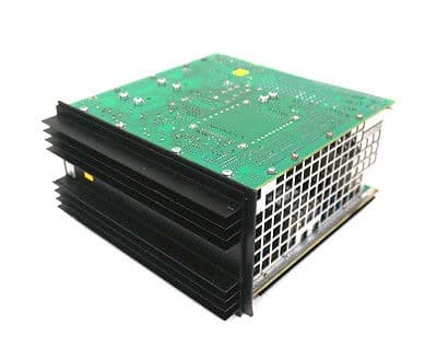 PFVI 101 ABB
