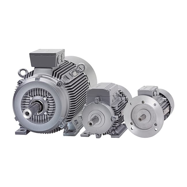 1LA7096-4AA12-Z Siemens