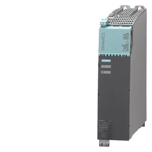 6SL3131-7TE31-2AA3 Siemens